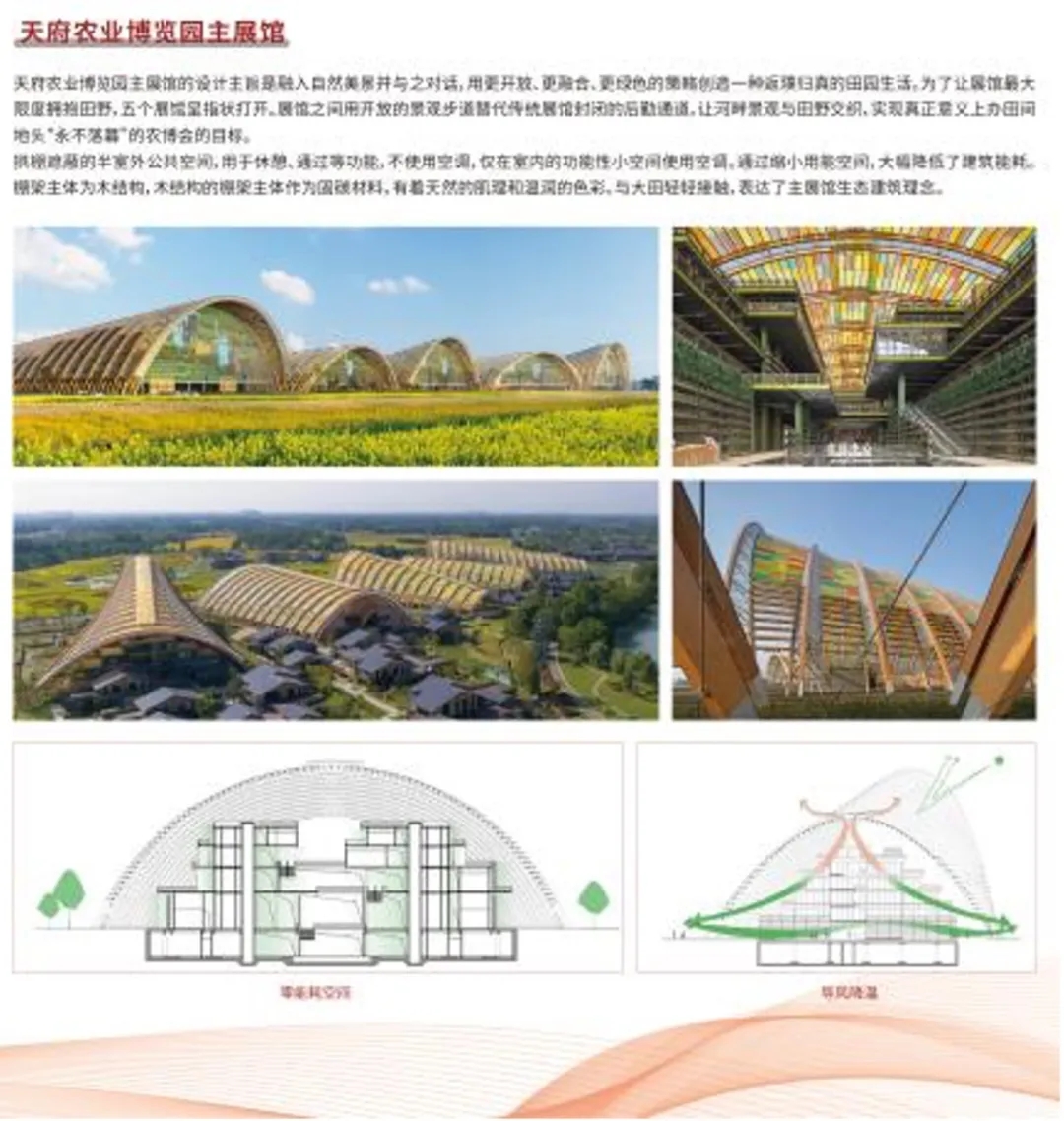 “零碳”建未来——2024零碳大会中国建科与您共赴零碳建筑未来