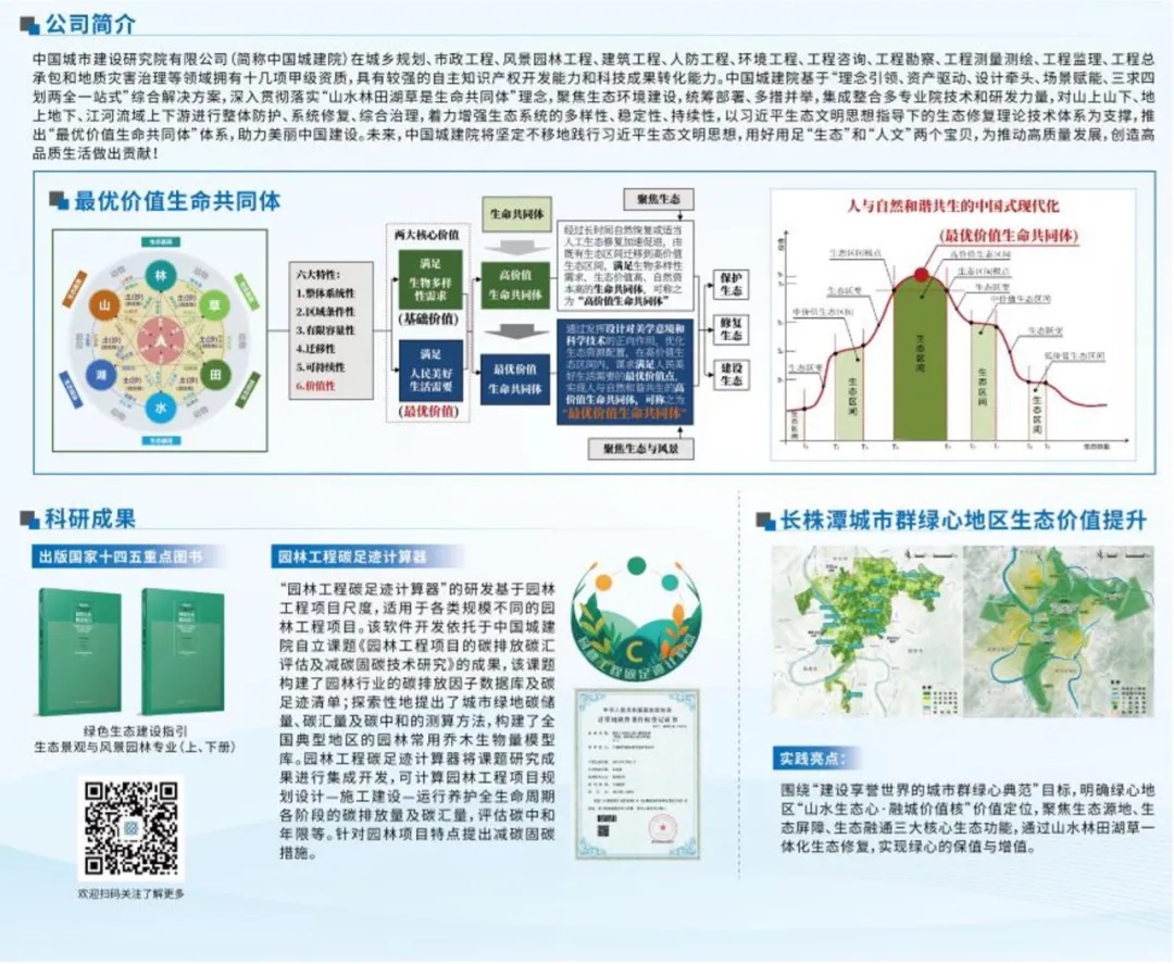 “零碳”建未来——2024零碳大会中国建科与您共赴零碳建筑未来