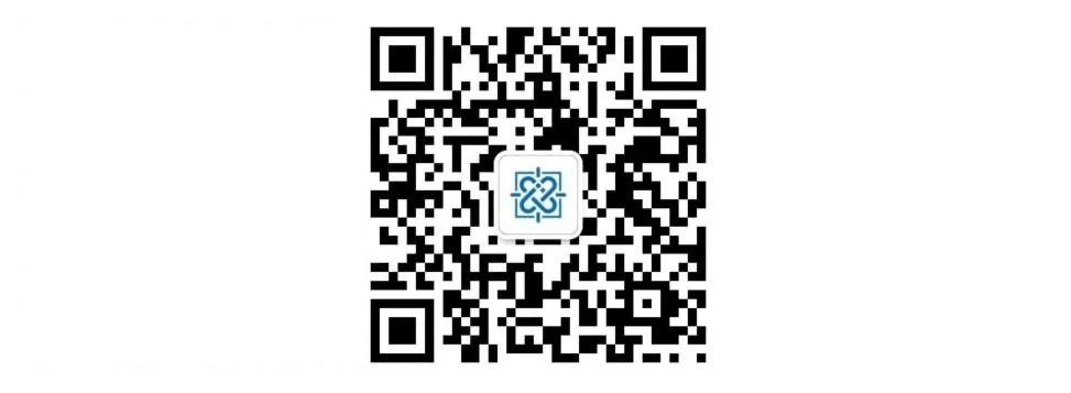 “零碳”建未来——2024零碳大会中国建科与您共赴零碳建筑未来