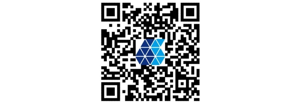“零碳”建未来——2024零碳大会中国建科与您共赴零碳建筑未来