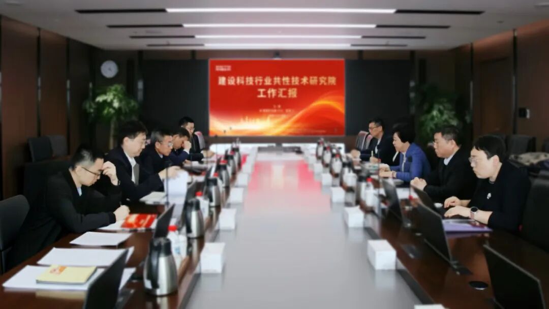 /images/xwzx/jtyw/2026/04/02/507162B452182C763B93B8BF7C588A85.jpeg /images/xwzx/jtyw/2026/04/02/507162B452182C763B93B8BF7C588A85.jpeg