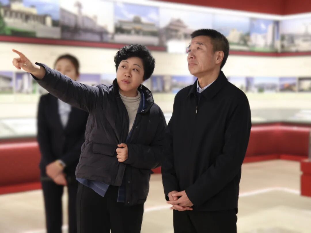 /images/xwzx/jtyw/2026/04/02/637C7AECBD0F7E475F113EDC37592964.jpeg /images/xwzx/jtyw/2026/04/02/637C7AECBD0F7E475F113EDC37592964.jpeg