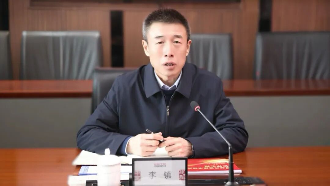 /images/xwzx/jtyw/2026/04/02/7D59065B59629AB9279F0299673BF0DA.jpeg /images/xwzx/jtyw/2026/04/02/7D59065B59629AB9279F0299673BF0DA.jpeg