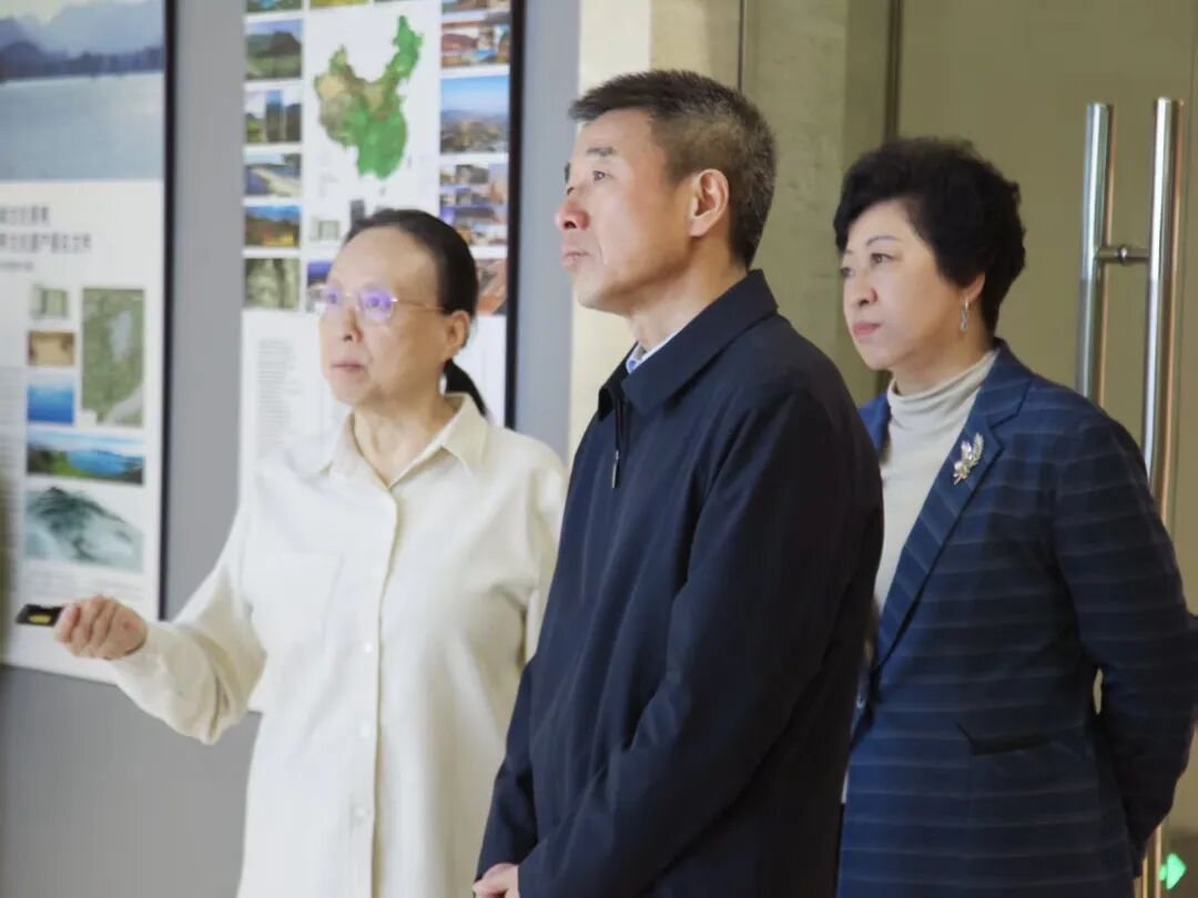 /images/xwzx/jtyw/2026/04/02/8B7591D09796FFE3A32318D66D5E4378.jpeg /images/xwzx/jtyw/2026/04/02/8B7591D09796FFE3A32318D66D5E4378.jpeg