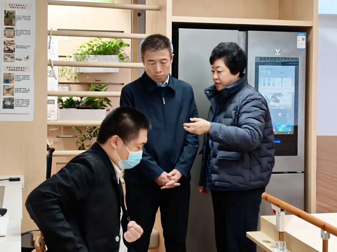 /images/xwzx/jtyw/2026/04/02/C06275C09BF85162175D1BA4E253438C.jpeg /images/xwzx/jtyw/2026/04/02/C06275C09BF85162175D1BA4E253438C.jpeg