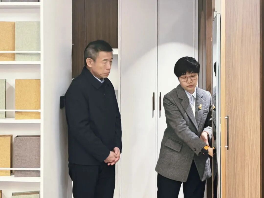 /images/xwzx/jtyw/2026/04/02/F1921B8D3E55C5927079121783F218DF.jpeg /images/xwzx/jtyw/2026/04/02/F1921B8D3E55C5927079121783F218DF.jpeg