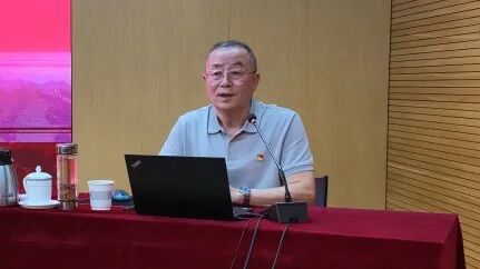 /images/xwzx/jtyw/2026/08/31/5CBE6A53E94DDE1F205D3F5A47FA74E0.jpeg /images/xwzx/jtyw/2026/08/31/5CBE6A53E94DDE1F205D3F5A47FA74E0.jpeg