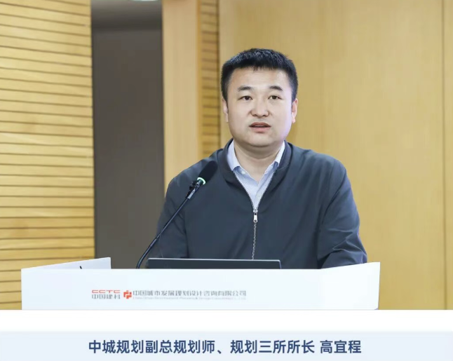 /images/xwzx/lddt/2026/04/09/0796BCA4F755101434647D9F3DD3E81C.png /images/xwzx/lddt/2026/04/09/0796BCA4F755101434647D9F3DD3E81C.png