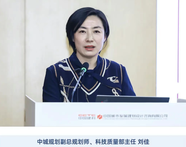 /images/xwzx/lddt/2026/04/09/0984897D6E156131D39FBBEF5E79503D.png /images/xwzx/lddt/2026/04/09/0984897D6E156131D39FBBEF5E79503D.png