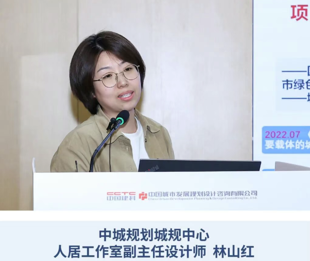 /images/xwzx/lddt/2026/04/09/184A70F31EEF8EB747C9CA51376DD99E.png /images/xwzx/lddt/2026/04/09/184A70F31EEF8EB747C9CA51376DD99E.png