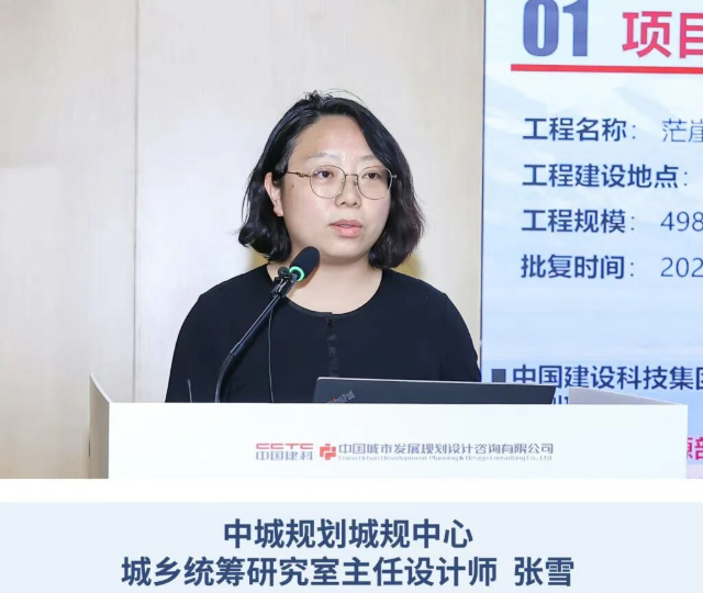 /images/xwzx/lddt/2026/04/09/1C14CA0F3F9E9C238DABDC6144383A17.png /images/xwzx/lddt/2026/04/09/1C14CA0F3F9E9C238DABDC6144383A17.png