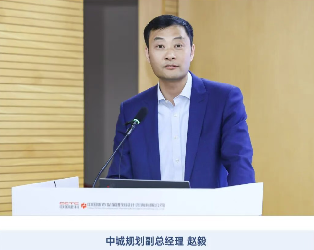 /images/xwzx/lddt/2026/04/09/2284D3D77295EE9B0F23EF3D5B56EF78.png /images/xwzx/lddt/2026/04/09/2284D3D77295EE9B0F23EF3D5B56EF78.png