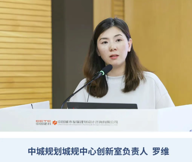 /images/xwzx/lddt/2026/04/09/238BD05A88E8C5B97F1D9E1DCCA9D46A.png /images/xwzx/lddt/2026/04/09/238BD05A88E8C5B97F1D9E1DCCA9D46A.png