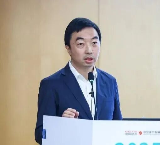 /images/xwzx/lddt/2026/04/09/3A323EE7C44741316277F2DB8A804B31.jpeg /images/xwzx/lddt/2026/04/09/3A323EE7C44741316277F2DB8A804B31.jpeg