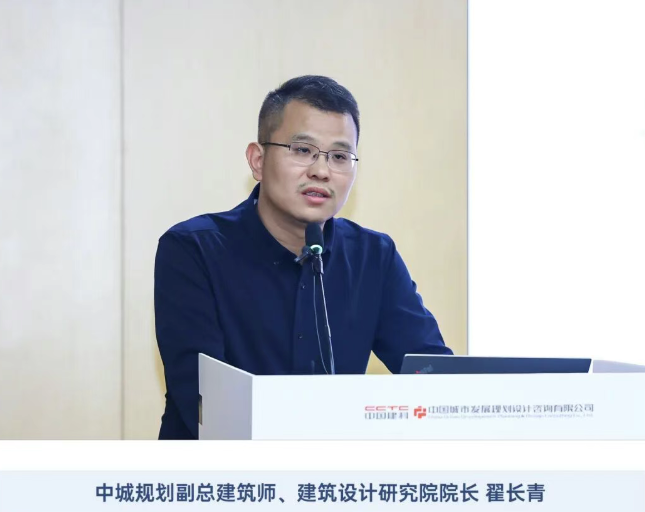 /images/xwzx/lddt/2026/04/09/6DE660690A2A877BC9412024980305FB.png /images/xwzx/lddt/2026/04/09/6DE660690A2A877BC9412024980305FB.png