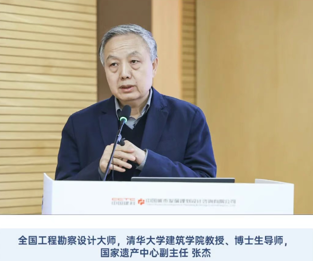 /images/xwzx/lddt/2026/04/09/8AF1F301635BA1B9AADE4E93954F42C9.png /images/xwzx/lddt/2026/04/09/8AF1F301635BA1B9AADE4E93954F42C9.png