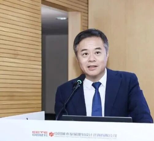 /images/xwzx/lddt/2026/04/09/9BB3AD0AE9878D3778245CCCAC08B04C.jpeg /images/xwzx/lddt/2026/04/09/9BB3AD0AE9878D3778245CCCAC08B04C.jpeg