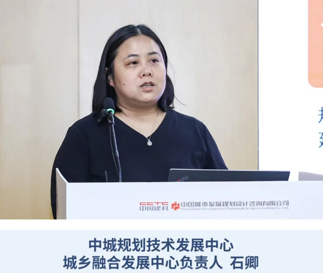 /images/xwzx/lddt/2026/04/09/A7C6AD4E90990C894CD492E0FEA522DB.png /images/xwzx/lddt/2026/04/09/A7C6AD4E90990C894CD492E0FEA522DB.png