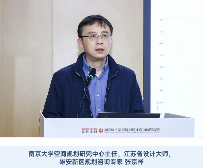 /images/xwzx/lddt/2026/04/09/B2BA44A97C1FA19771DEDF37EDE9EA28.png /images/xwzx/lddt/2026/04/09/B2BA44A97C1FA19771DEDF37EDE9EA28.png