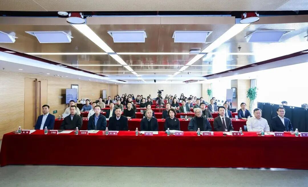 /images/xwzx/lddt/2026/04/09/E34667264F64FF6050ADD7B5E9568D2F.jpeg /images/xwzx/lddt/2026/04/09/E34667264F64FF6050ADD7B5E9568D2F.jpeg