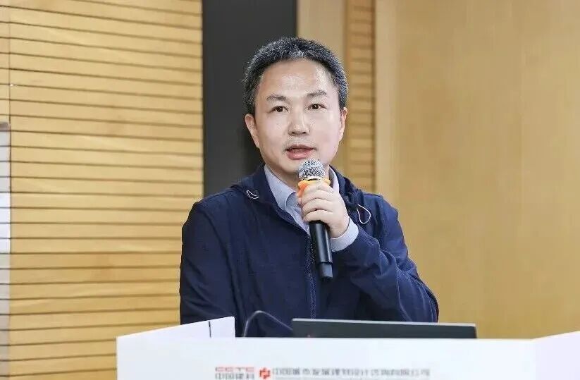 /images/xwzx/lddt/2026/04/09/E5259B3ACED53FCC9459A5BD5B0A0593.jpeg /images/xwzx/lddt/2026/04/09/E5259B3ACED53FCC9459A5BD5B0A0593.jpeg