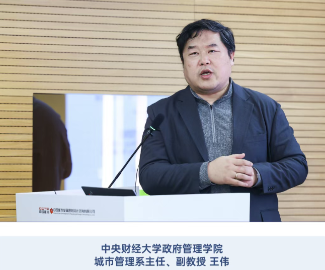 /images/xwzx/lddt/2026/04/09/F1003FC490E611D6BDDBD31F6891781C.png /images/xwzx/lddt/2026/04/09/F1003FC490E611D6BDDBD31F6891781C.png