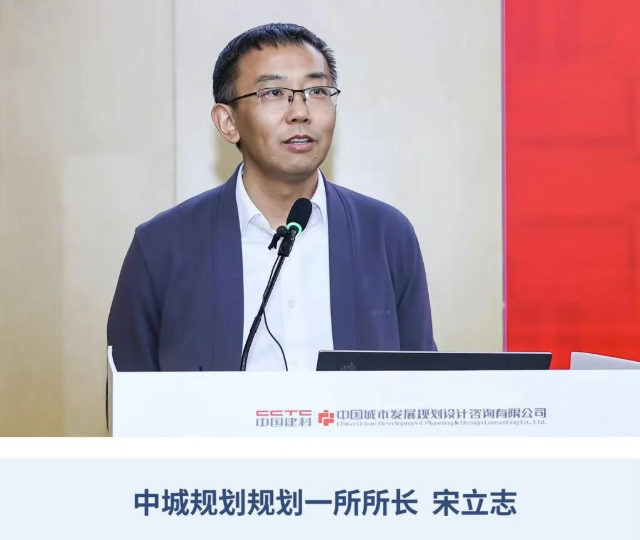 /images/xwzx/lddt/2026/04/09/F66F47938D904ADFEAB31C074C488567.png /images/xwzx/lddt/2026/04/09/F66F47938D904ADFEAB31C074C488567.png