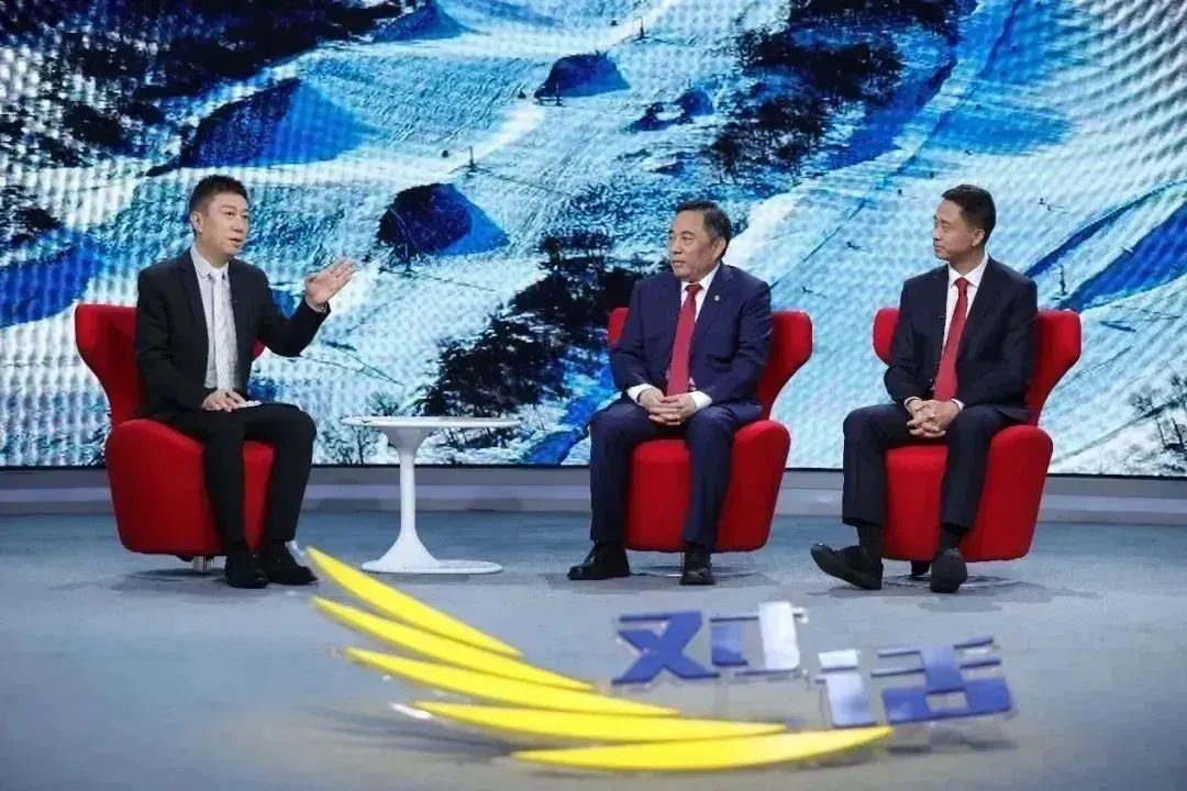 TOP10｜回顾2022年中国建科“微足迹”