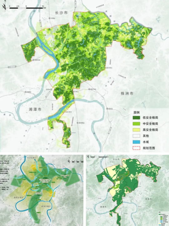 中国建科2024年度优秀工程设计奖评选名单公布