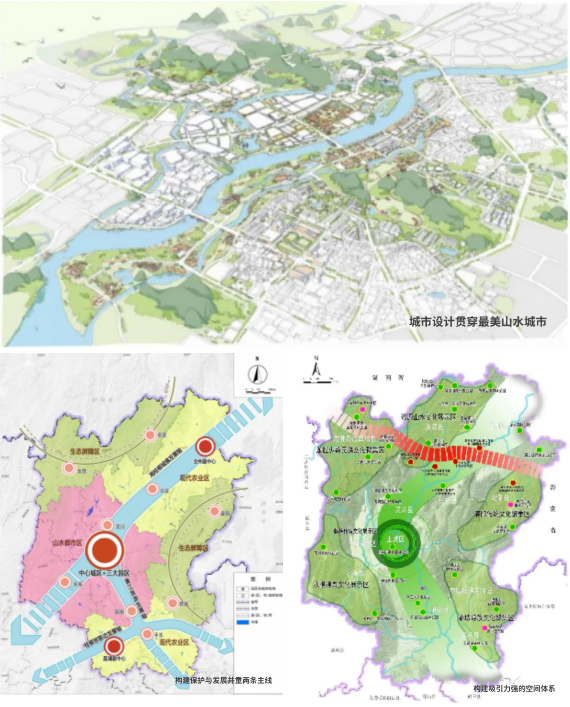 中国建科2024年度优秀工程设计奖评选名单公布