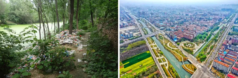 中国建科2024年度优秀工程设计奖评选名单公布