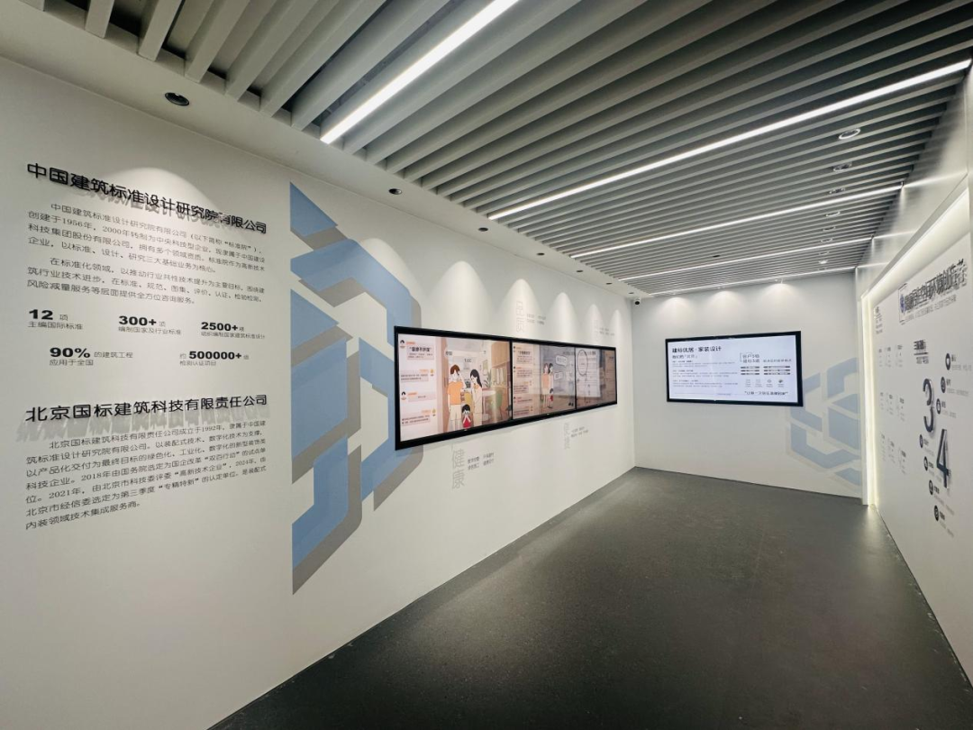 /images/xwzx/qydt/2026/02/11/31BAFB2BCA69F4B68B99DE716ED0DF76.png /images/xwzx/qydt/2026/02/11/31BAFB2BCA69F4B68B99DE716ED0DF76.png