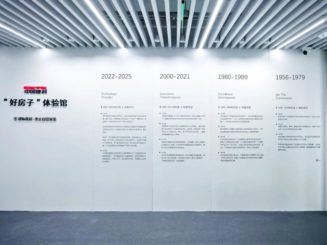 /images/xwzx/qydt/2026/02/11/F4B5479EF48440E423D550EF140289A1.png /images/xwzx/qydt/2026/02/11/F4B5479EF48440E423D550EF140289A1.png