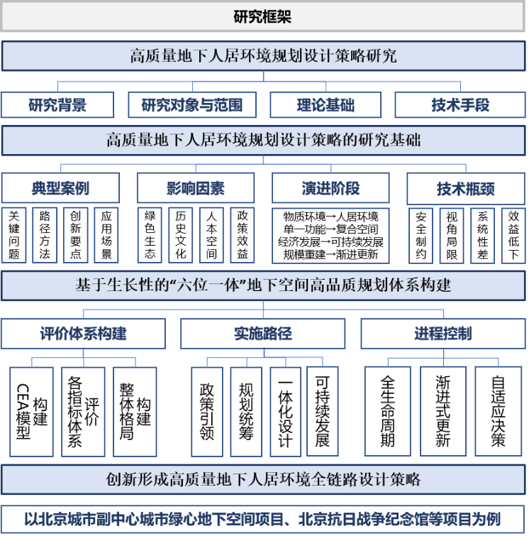 /images/xwzx/qydt/2026/04/07/235A8DB1FC7DA3D2EED8E0DBDE21C3A3.png /images/xwzx/qydt/2026/04/07/235A8DB1FC7DA3D2EED8E0DBDE21C3A3.png