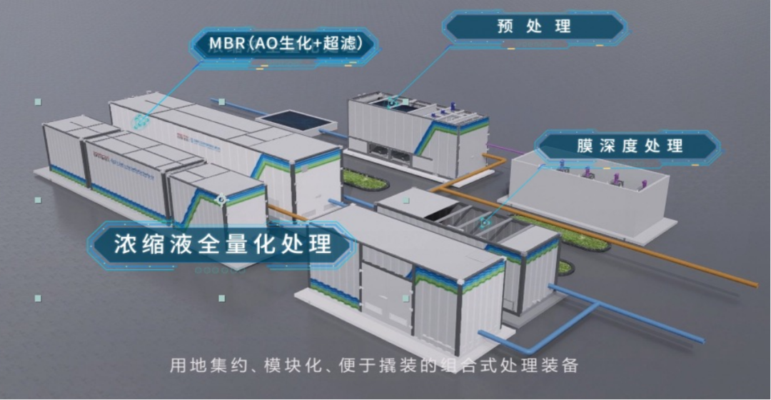 /images/xwzx/qydt/2026/04/07/6F63D93E5FBC19AE2A548BD26F7F931E.png /images/xwzx/qydt/2026/04/07/6F63D93E5FBC19AE2A548BD26F7F931E.png