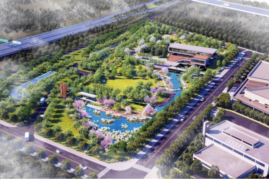 /images/xwzx/qydt/2026/04/08/028C14A01812D3E6499E7E436ADE7677.png /images/xwzx/qydt/2026/04/08/028C14A01812D3E6499E7E436ADE7677.png