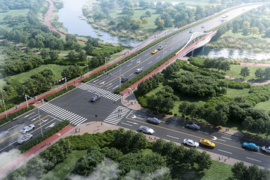 /images/xwzx/qydt/2026/04/08/02F6E9EC76434CF13068AF780380B157.png /images/xwzx/qydt/2026/04/08/02F6E9EC76434CF13068AF780380B157.png