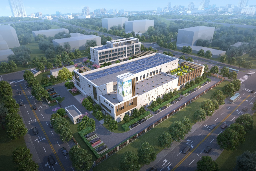 /images/xwzx/qydt/2026/04/08/03D2059BADC3D44068D001DBCCEE5C4F.png /images/xwzx/qydt/2026/04/08/03D2059BADC3D44068D001DBCCEE5C4F.png