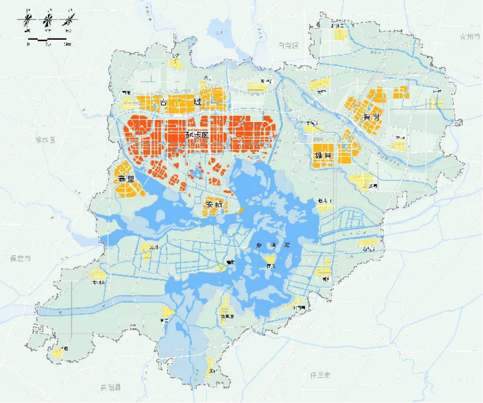 /images/xwzx/qydt/2026/04/08/1D937B74404625F702F8A2C90A57A757.png /images/xwzx/qydt/2026/04/08/1D937B74404625F702F8A2C90A57A757.png