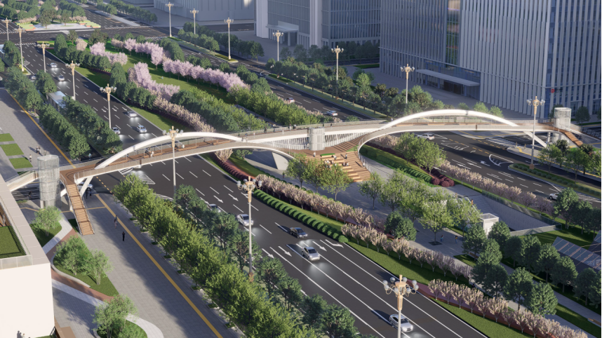 /images/xwzx/qydt/2026/04/08/2445C726F9CC5E2EBDD1763A7923B850.png /images/xwzx/qydt/2026/04/08/2445C726F9CC5E2EBDD1763A7923B850.png