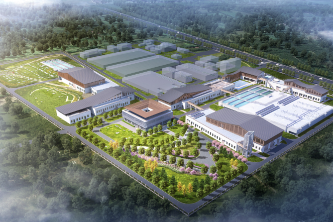 /images/xwzx/qydt/2026/04/08/32187658E67E70F558B0B9D41AF869EF.png /images/xwzx/qydt/2026/04/08/32187658E67E70F558B0B9D41AF869EF.png