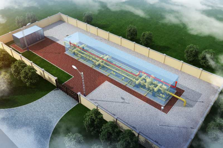 /images/xwzx/qydt/2026/04/08/3CC9867C791B676C7F3052AB1B3EDDE2.png /images/xwzx/qydt/2026/04/08/3CC9867C791B676C7F3052AB1B3EDDE2.png