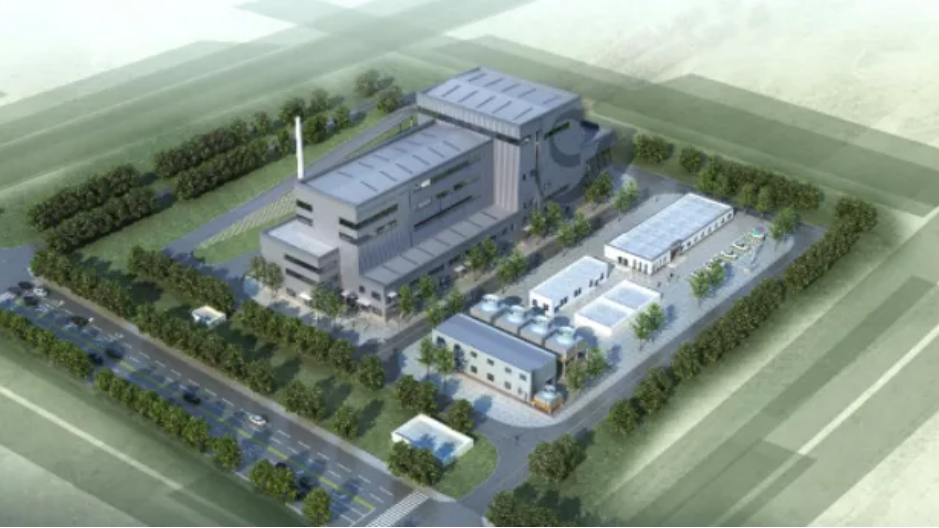 /images/xwzx/qydt/2026/04/08/47A2961B3F96C68ED4BB9A70D4338B3C.png /images/xwzx/qydt/2026/04/08/47A2961B3F96C68ED4BB9A70D4338B3C.png