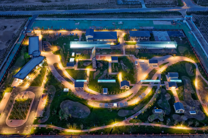 /images/xwzx/qydt/2026/04/08/4C67B6F71ED53F1F719A17C4F9B6825A.png /images/xwzx/qydt/2026/04/08/4C67B6F71ED53F1F719A17C4F9B6825A.png