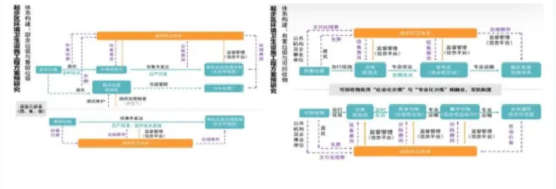 /images/xwzx/qydt/2026/04/08/533EB36293DFE8AD150CB21C8506739D.png /images/xwzx/qydt/2026/04/08/533EB36293DFE8AD150CB21C8506739D.png