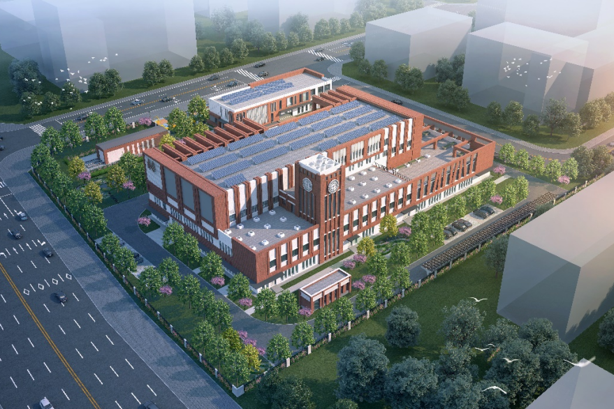 /images/xwzx/qydt/2026/04/08/5AD903C8F6A4223D68DC337D9760BF10.png /images/xwzx/qydt/2026/04/08/5AD903C8F6A4223D68DC337D9760BF10.png