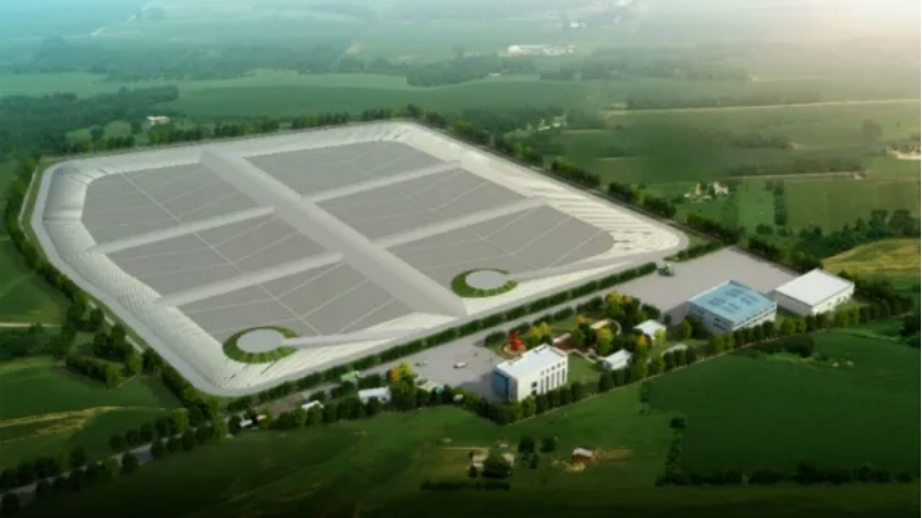 /images/xwzx/qydt/2026/04/08/6244C454C51B74F43FDA3540A46C9C01.png /images/xwzx/qydt/2026/04/08/6244C454C51B74F43FDA3540A46C9C01.png