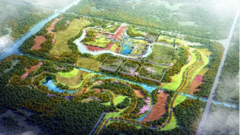 /images/xwzx/qydt/2026/04/08/78EF193F7D00A3FFF6128FABF814B4F5.png /images/xwzx/qydt/2026/04/08/78EF193F7D00A3FFF6128FABF814B4F5.png