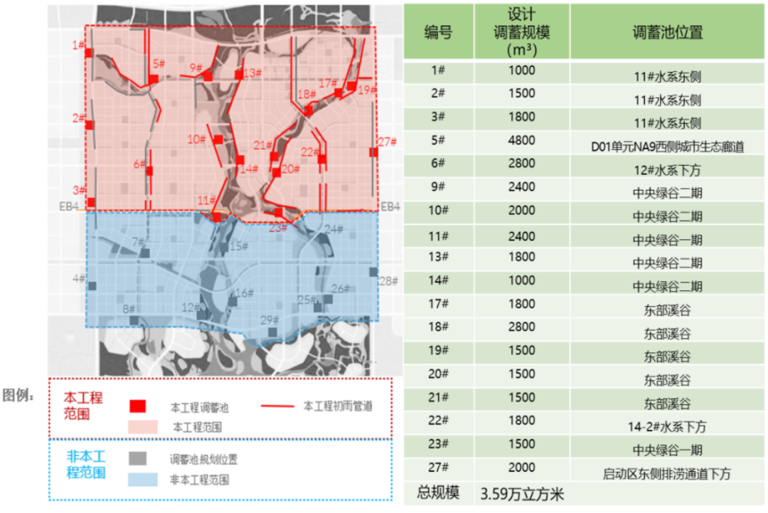 /images/xwzx/qydt/2026/04/08/7B78D10040BAE6C3DA2395A619DCF4B2.png /images/xwzx/qydt/2026/04/08/7B78D10040BAE6C3DA2395A619DCF4B2.png