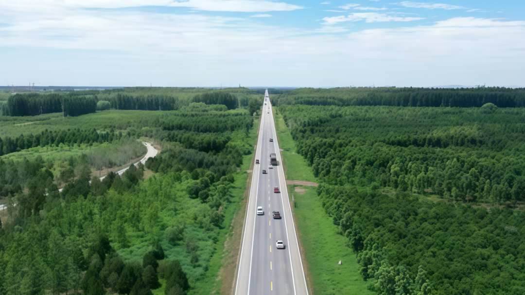 /images/xwzx/qydt/2026/04/08/911CD188CCCDDD877C1D176B92DDE36A.png /images/xwzx/qydt/2026/04/08/911CD188CCCDDD877C1D176B92DDE36A.png